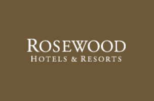 Rosewood London 5*