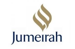 Jumeirah Carlton Tower 5*