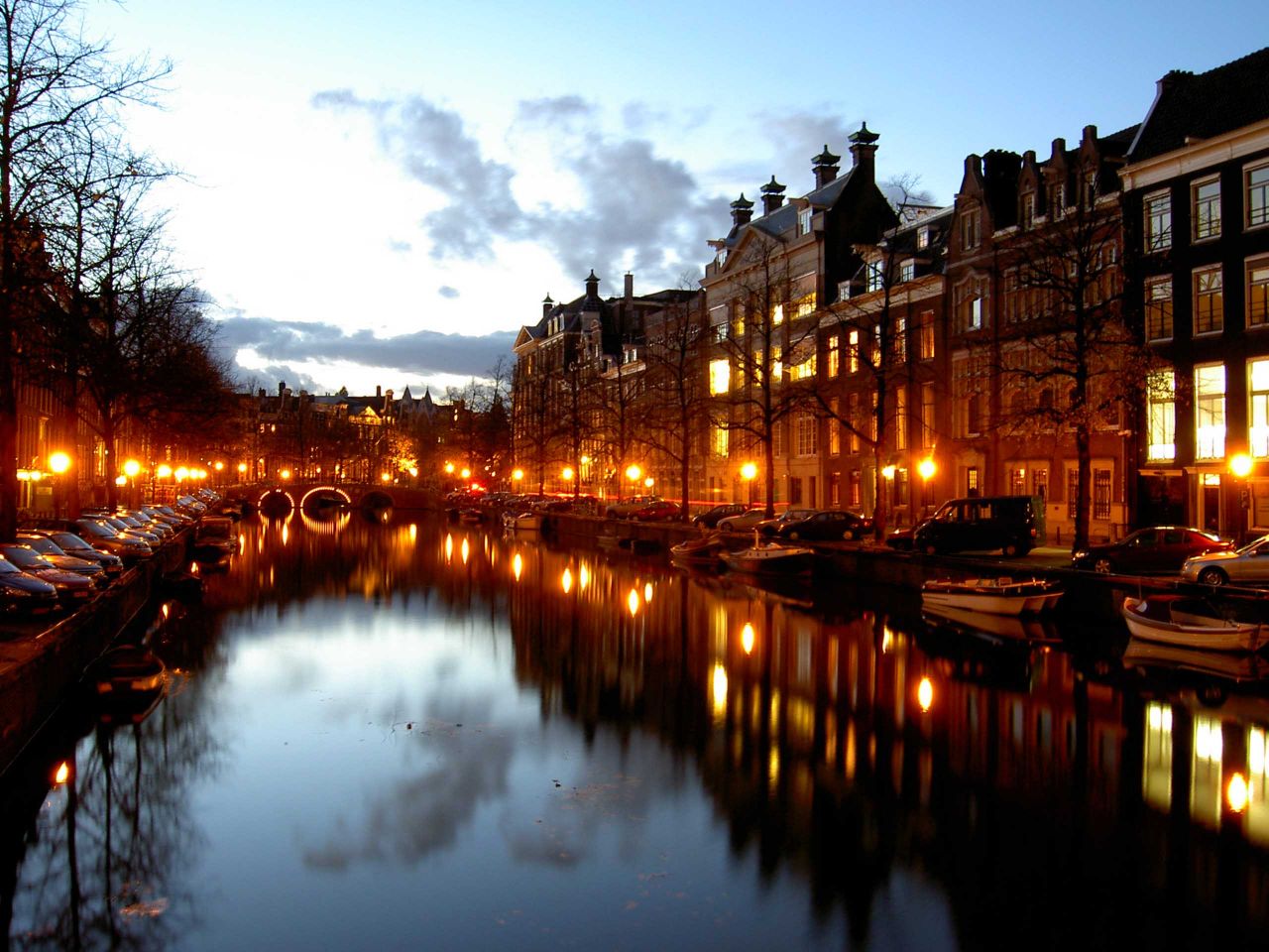 amsterdam-4